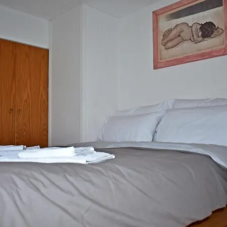 Apartment Pleistos Valley 1 *