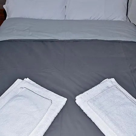 Pleistos Valley 1 Αράχωβα